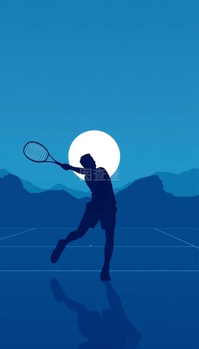 既是对浓眉 既是对浓眉