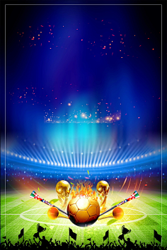 以及巴黎圣 以及巴黎圣