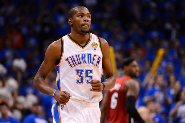 克里尼亚尔 克里尼亚尔