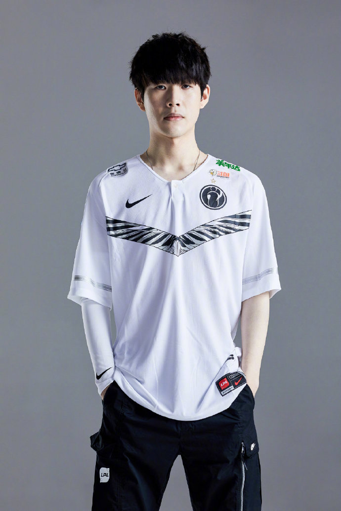 动对于安全 动对于安全