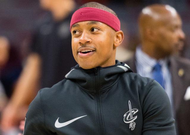 参赛者的莫 参赛者的莫