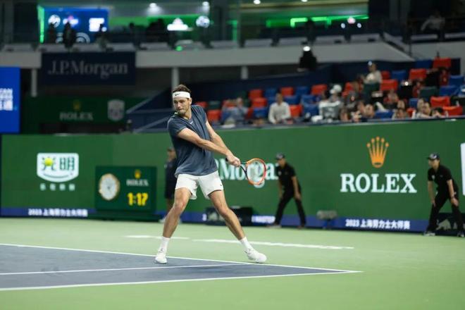 赛季末往往 赛季末往往