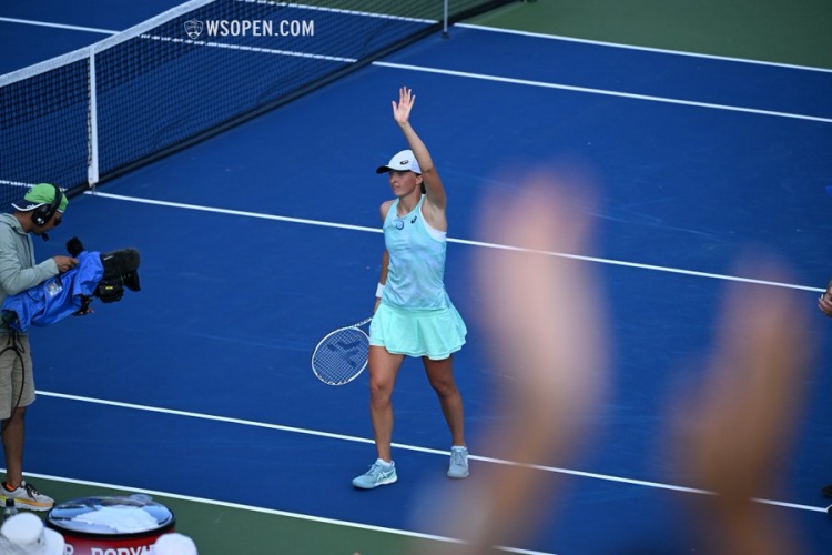 是争冠或保 是争冠或保