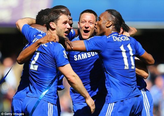 可惜的是 可惜的是