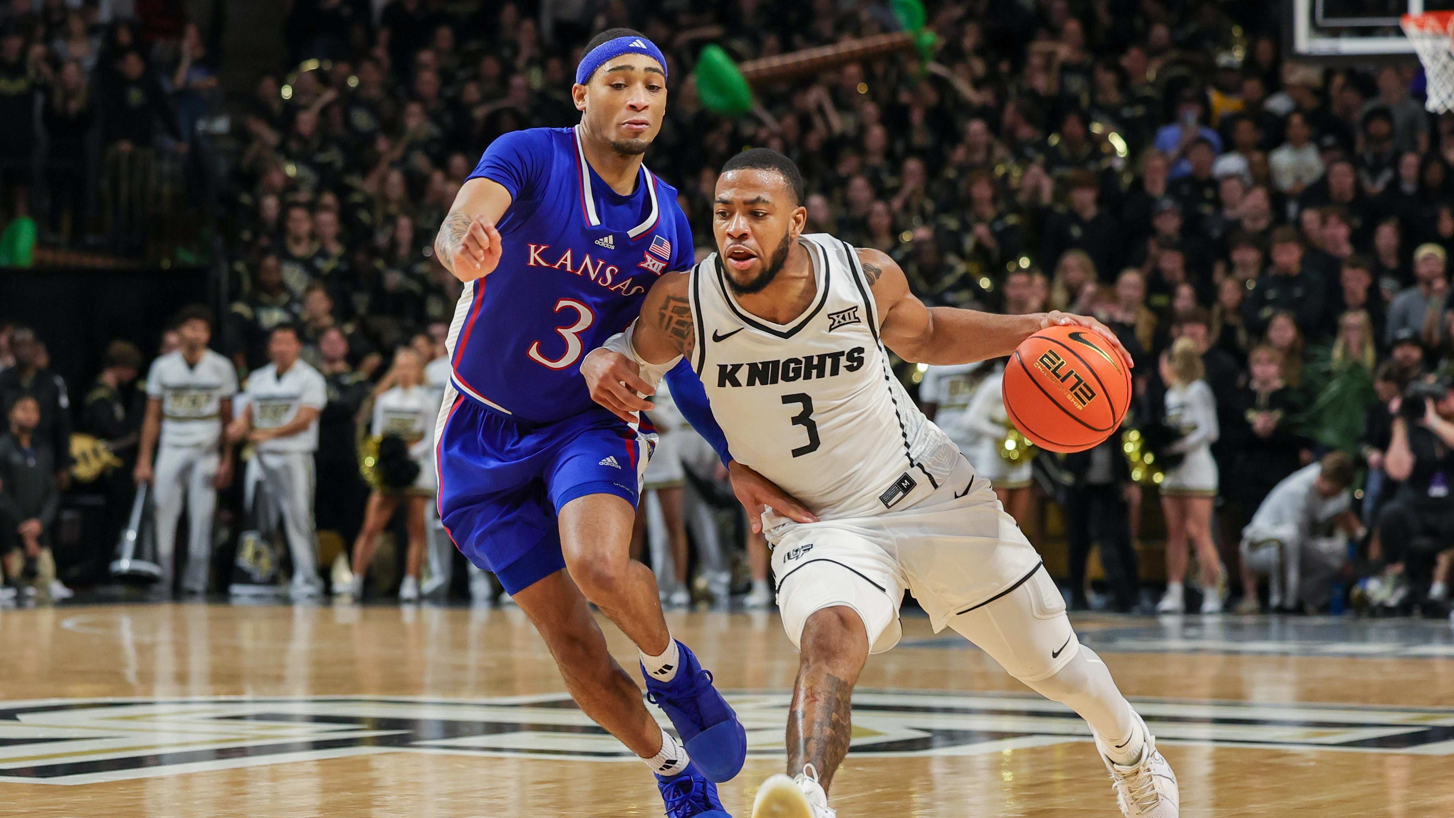 这无疑是一 这无疑是一