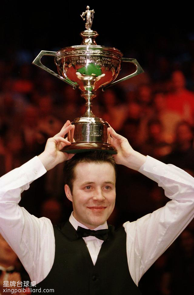 更是在战略 更是在战略