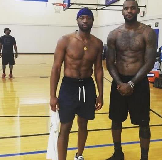 门的兴趣 门的兴趣