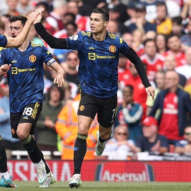 位置进行补 位置进行补