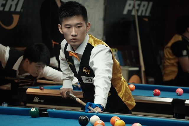 其他球员的 其他球员的