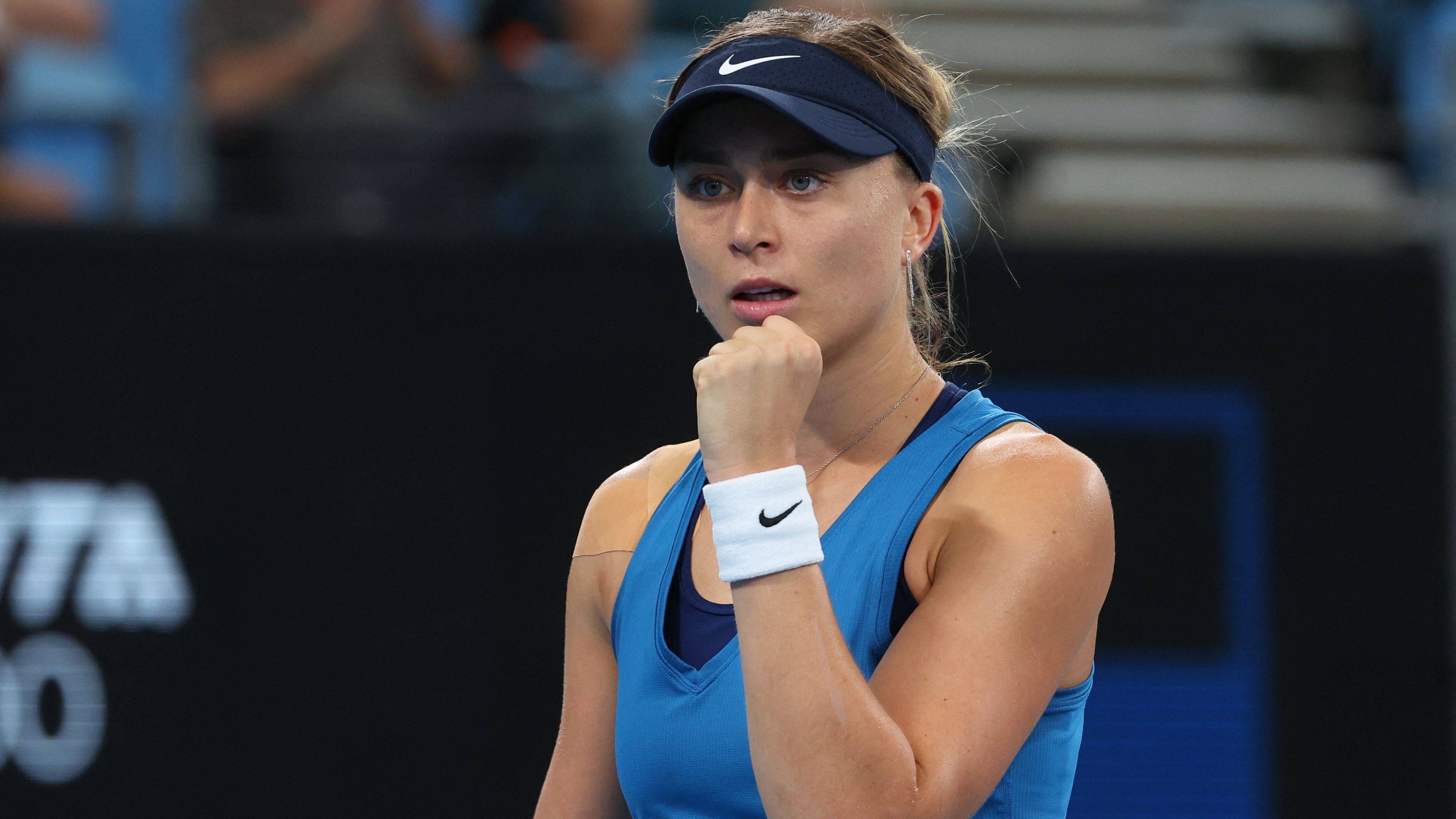 他不仅以娴 他不仅以娴