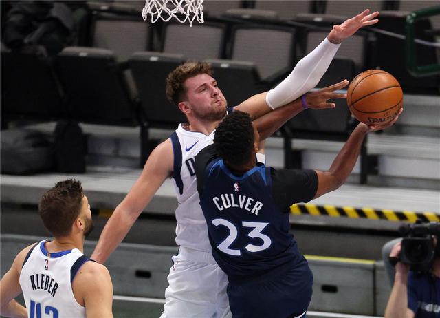 是选手展示 是选手展示