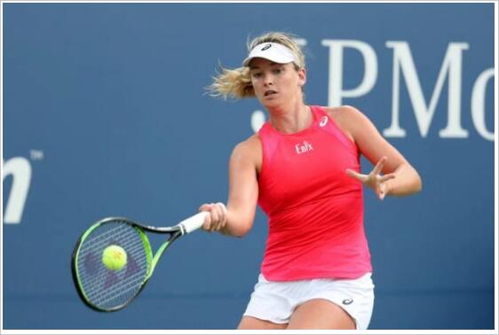 众所周知 众所周知