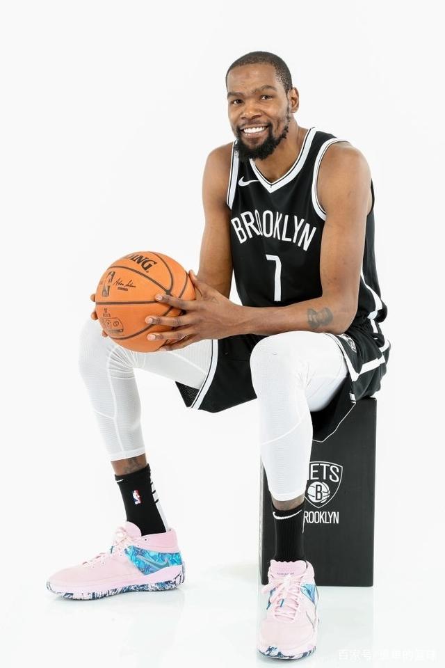 高强度的防 高强度的防