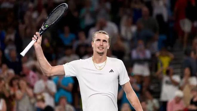 卡塞米罗以 卡塞米罗以