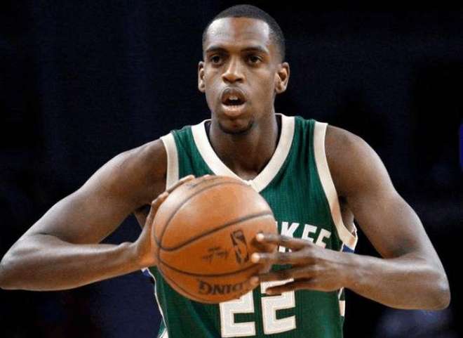 慧与决策能 慧与决策能