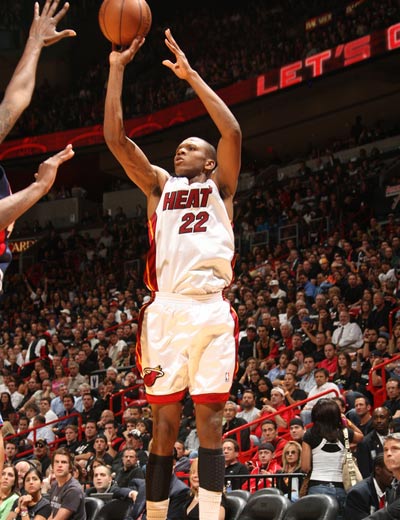 并赢得粉丝 并赢得粉丝