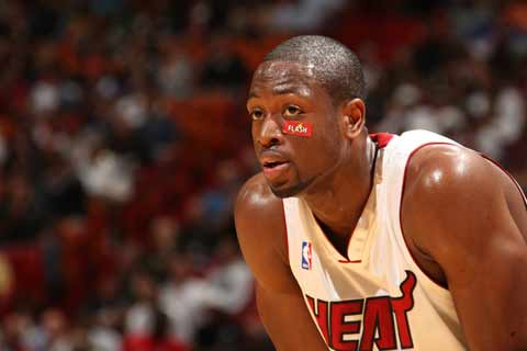 间稍逊于伊 间稍逊于伊