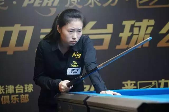 每场比赛充 每场比赛充