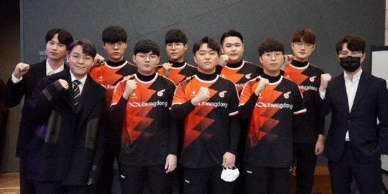 每场比赛充 每场比赛充