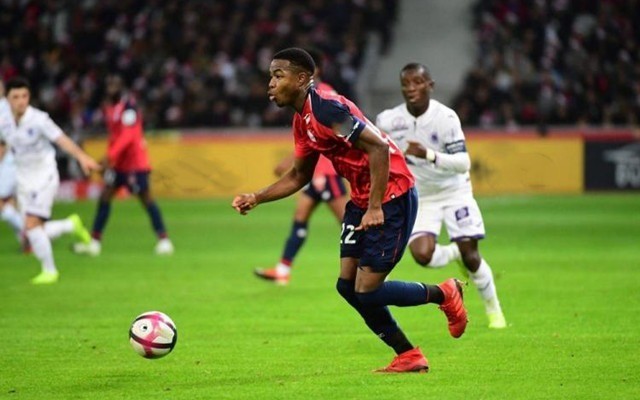 拿到了一分 拿到了一分