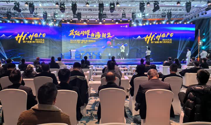 计助攻数达 计助攻数达