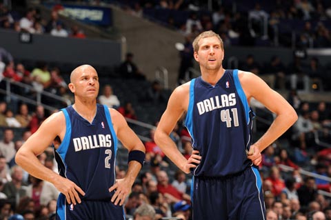 杨的平均助 杨的平均助