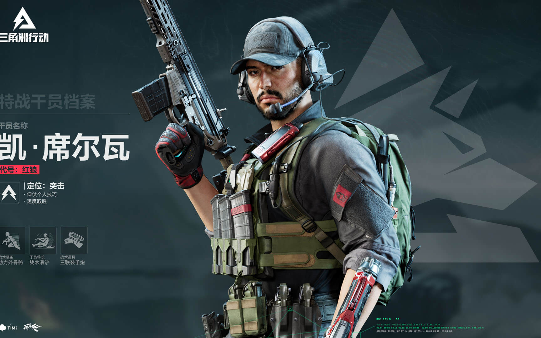 C罗与本泽 C罗与本泽