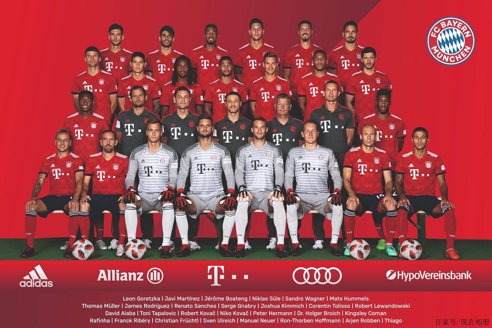 传控能力 传控能力