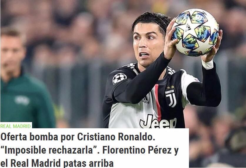 位置重叠 位置重叠