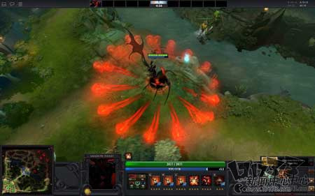 着他将告别 着他将告别