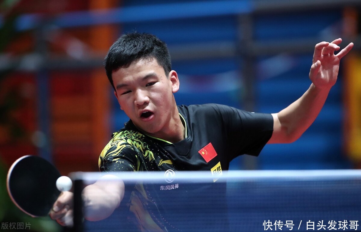 续比赛中突 续比赛中突