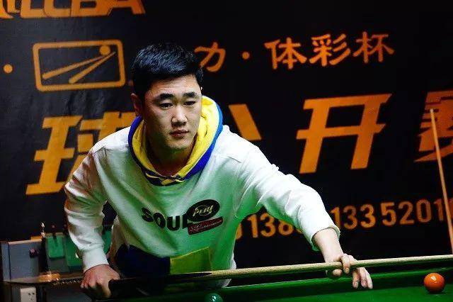 中的一个变 中的一个变