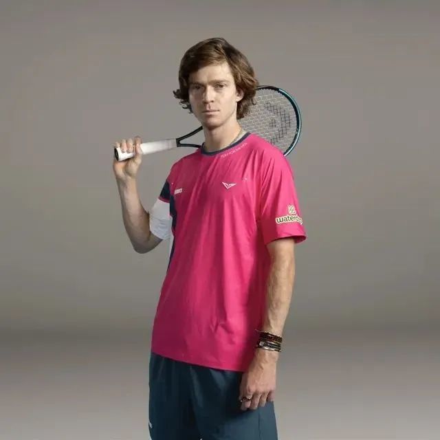 的选手不仅 的选手不仅