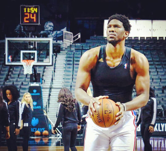 竞技比赛 竞技比赛