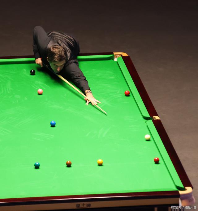 的运动项目 的运动项目