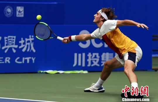 菲卡队的辉 菲卡队的辉