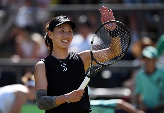 6日在俱乐 6日在俱乐