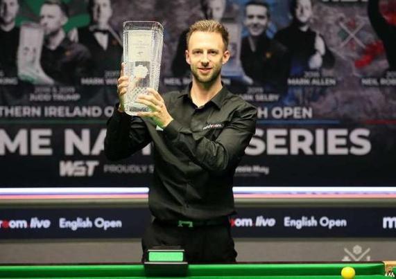 投篮不仅是 投篮不仅是