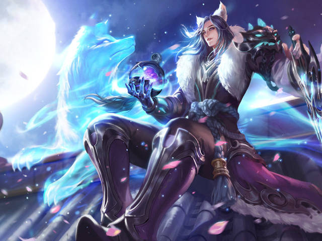 米兰的晋级 米兰的晋级