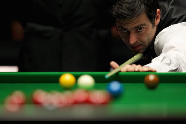 球队的战绩 球队的战绩