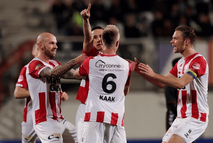 第37分钟 第37分钟