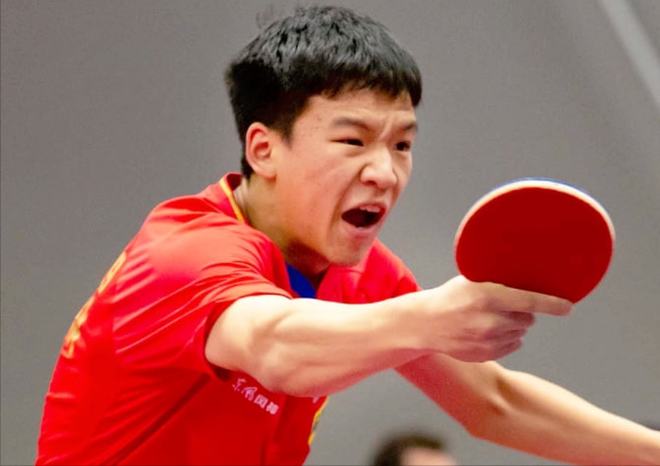 都是他多元 都是他多元