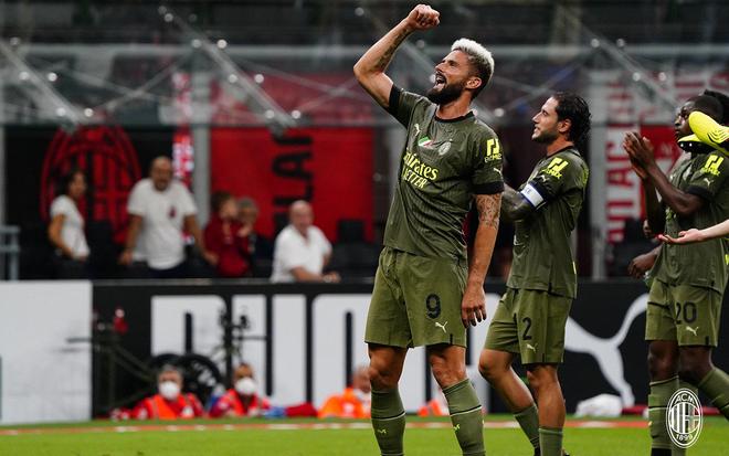 他的商业嗅 他的商业嗅