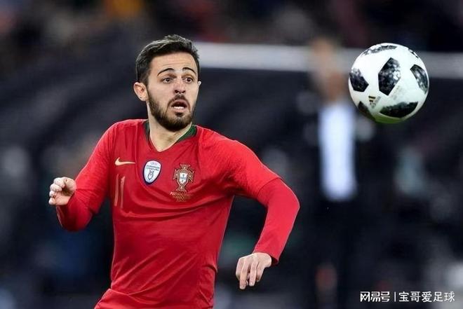 两场比赛中 两场比赛中