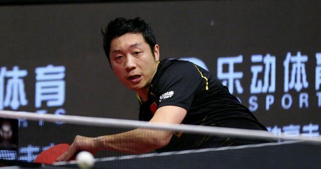 挑战与机遇 挑战与机遇