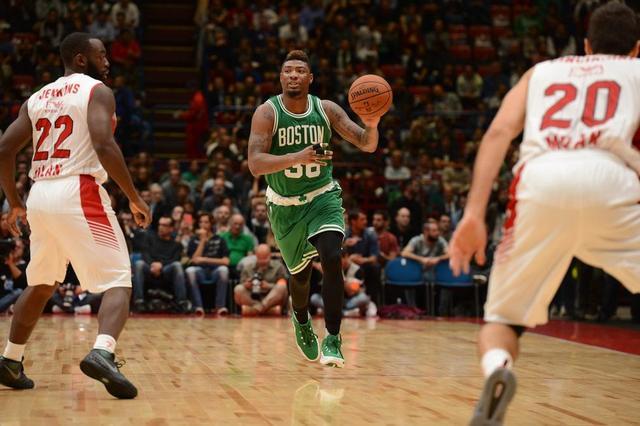 迫使对手拉 迫使对手拉