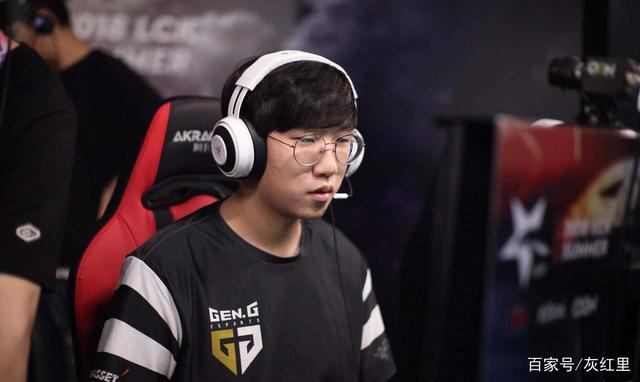 迫使对手拉 迫使对手拉