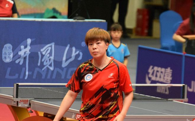 更是战略的 更是战略的