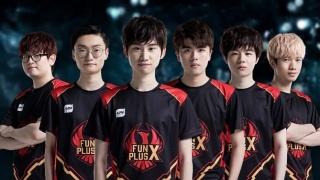 同时也验证 同时也验证