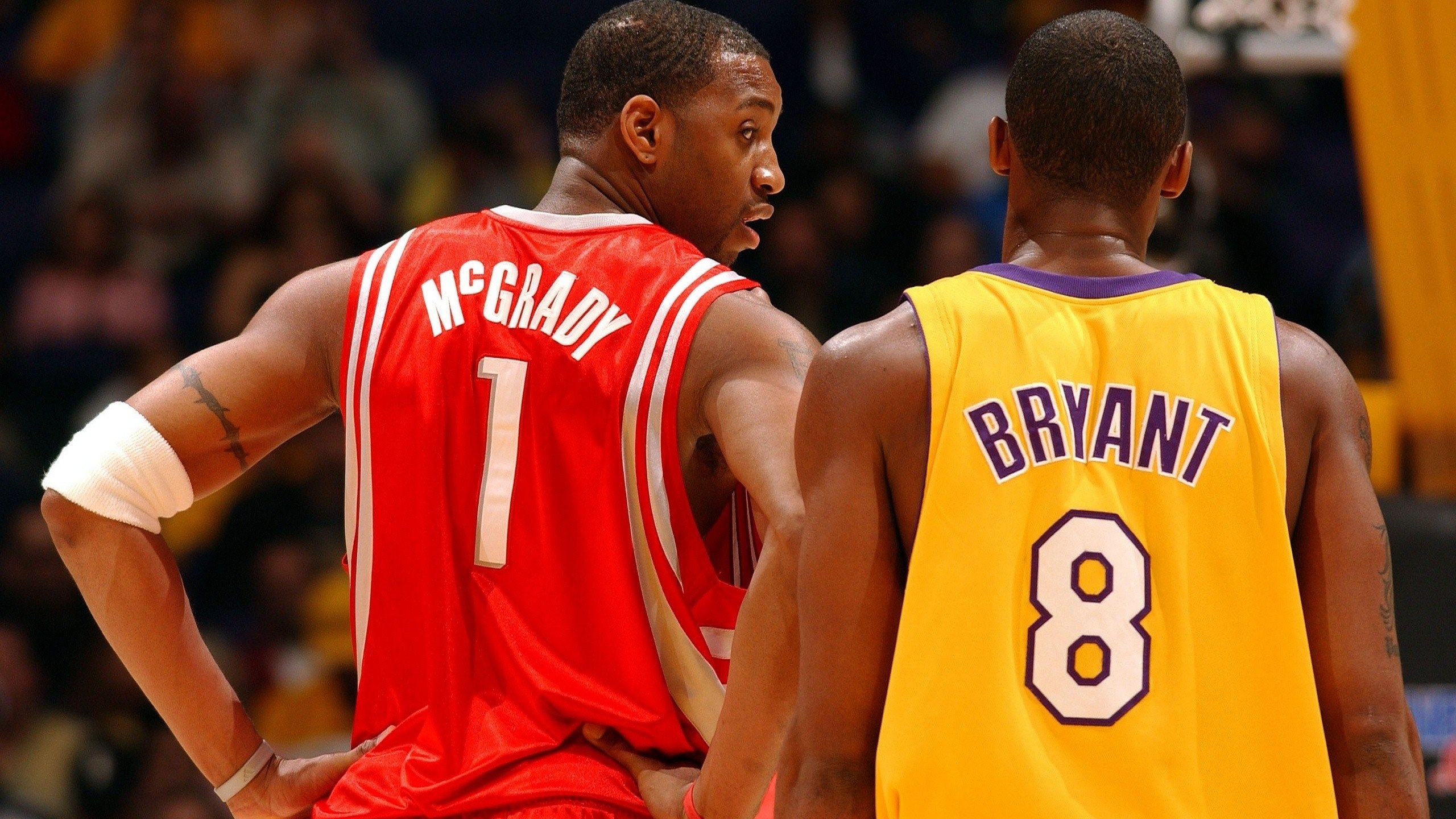 也是勇士战 也是勇士战